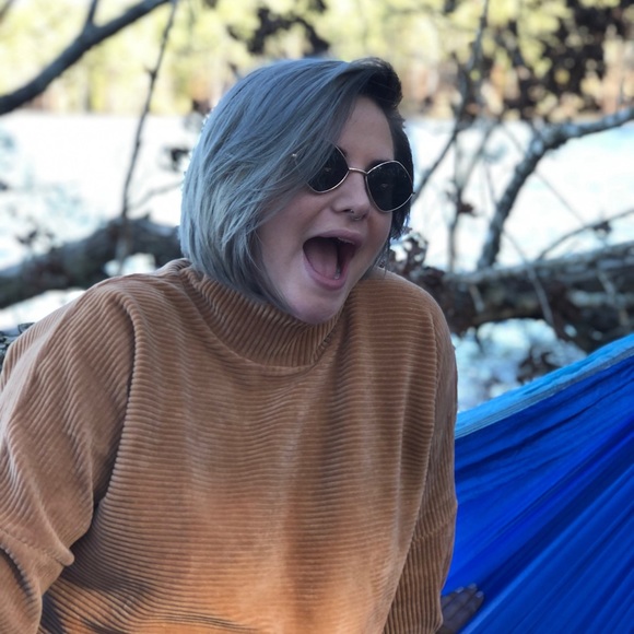 allisoneames1